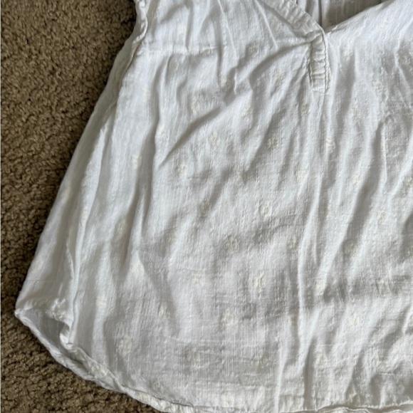 Old Navy Blouse - Picture 6 of 8